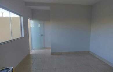 Imagem 8: Sobrado à venda no bairro Residencial Santa Fé I - Goiânia/GO