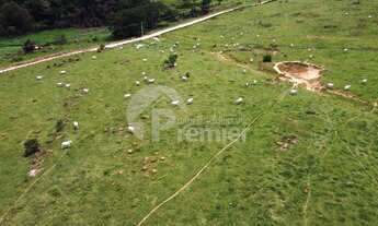 Imagem: ITU - RURAL - PEDREGULHO