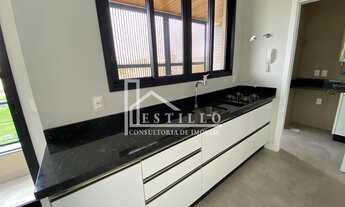 Imagem 7: FLORIANÓPOLIS - Apartamento Padrão - JURERÊ