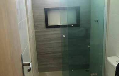 Imagem 7: Imperdível! Casa com três quartos no São Bento da Lagoa!