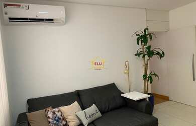 Imagem 5: BELO HORIZONTE - Padrão - Castelo