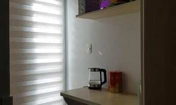 Imagem 3: Sobrado para Venda no Vila Pires em Santo André