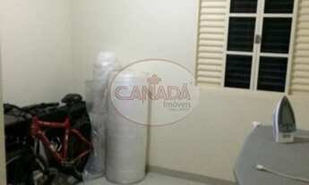 Imagem 5: Apartamento - Ribeirao Preto - Planalto Verde