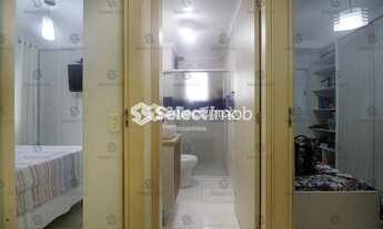 Imagem 6: Apartamento à VENDA no Jd São Judas - Mauá/SP