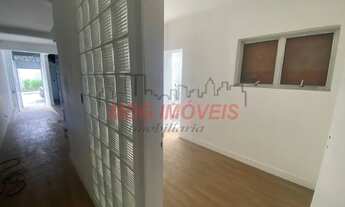 Imagem 5: Casa na Rua França Pinto, Vila Mariana, 180m², ao lados das faculdades ESPM e Belas Artes