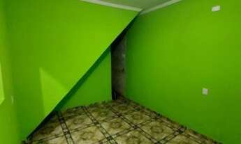 Imagem 2: Residencial - Munhoz Junior