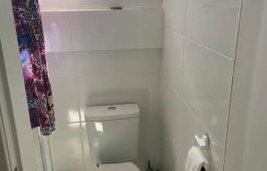 Imagem 6: APARTAMENTO RESIDENCIAL em São Paulo - SP, Vila Polopoli