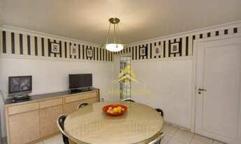 Imagem 7: Casa com 3 dormitórios à venda, 356 m² por R$ 2.150.000,00 - Planalto Paulista - São Paulo