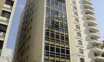 Imagem: 180 m2 nos Jardins e proximo metrô e Av.Paulista