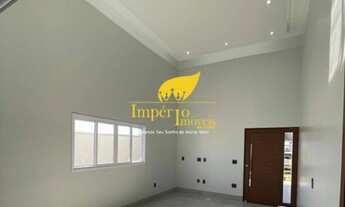 Imagem 4: Primor das Torres