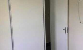 Imagem 7: Campinas - Apartamento Padrão - Jardim Myrian Moreira da Costa