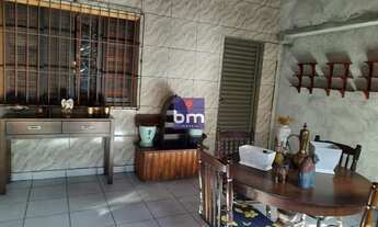 Imagem 3: Venda Casa com 3 dormitórios