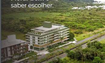 Imagem: Apartamento 3 suites - Jurerê Internacional