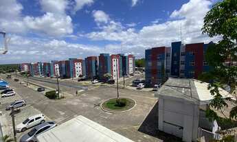 Imagem: Apartamento a venda de 2 quartos em cidade