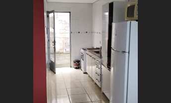 Imagem 2: Casa Casa com 2 dormitórios