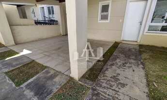 Imagem 2: Casa com 3 dormitórios à venda, 143 m² por R$ 720.000,00 - Jardim da Glória - Cotia/SP