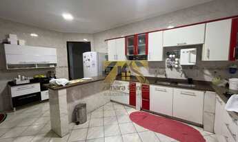 Imagem 2: Casa 603 sul, 3 suítes