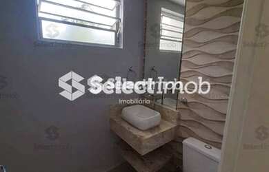 Imagem 6: Apartamento à VENDA no Pq São Vicente - Mauá/SP