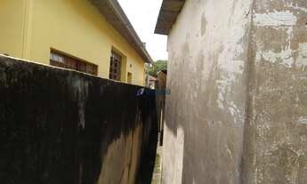 Imagem 2: Casa 3 dorm. - Vila Marcelino