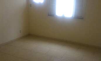 Imagem 6: Casa Centro Nascente 03 quartos