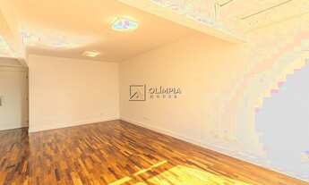 Imagem 4: Venda Apartamento 2 Dormitórios - 90 m² Pinheiros