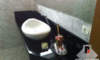 Imagem 5: Apartamento 03 dormitorios mooca