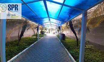 Imagem 3: Sala para alugar, 30 m² por R$ 1.200,00/mês - Asa Norte - Brasília/DF