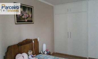 Imagem 4: Apartamento com 2 dormitórios à venda, 74 m² por R$ 516.000,00 - Tatuapé - São Paulo/SP