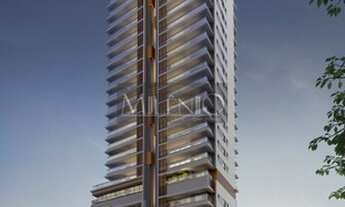 Imagem 1: SãO PAULO - Studio - Campo Belo