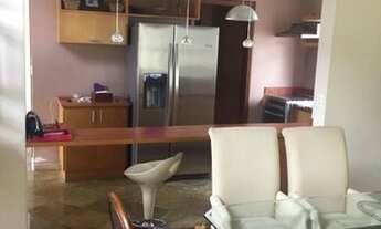 Imagem 7: Casa para Venda em São Roque, Jardim Villaça, 4 dormitórios, 4 suítes, 2 banheiros, 4 vaga