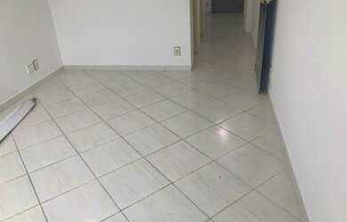 Imagem 5: Sala com 32m2 na Barra da Tijuca - Rio de Janeiro - RJ