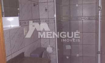 Imagem 6: Aluga-se apartamento residencial com 3 dormitórios sem vaga de garagem em condomínio no ba