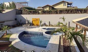 Imagem 2: Casa - Pinheiro - Valinhos