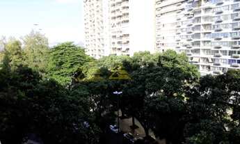 Imagem 5: Flamengo Apartamento com 4 dormitórios