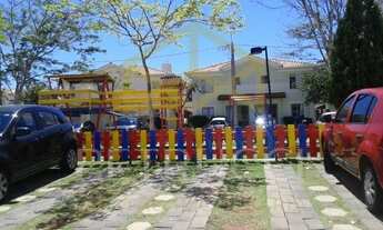 Imagem 4: Casa - Jardim Nova Europa - Campinas