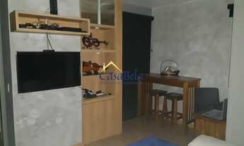 Imagem 2: Apartamento - Botafogo - Campinas