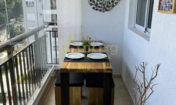 Imagem 4: Apartamento, Vila Andrade - São Paulo