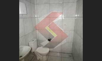 Imagem 5: CANOAS - Loja/Salão - MATO GRANDE