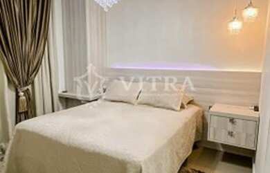 Imagem 7: OPORTUNIDADE QUADRA MAR EM MEIA PRAIA