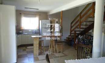 Imagem 7: Casa Santo Amaro da Imperatriz