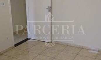 Imagem 5: Casa para Vender em Araçatuba