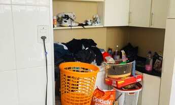 Imagem 4: Condomínio jardim Ipiranga 3/4 , 1 suite, 177 m²