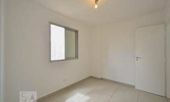 Imagem 7: Apartamento à Venda - Saúde, 2 Quartos, 71 m2