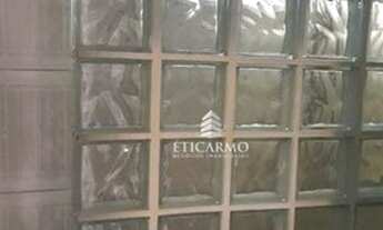 Imagem 5: Apartamento com 2 dormitórios à venda, 55 m² por R$ 220.000,00 - Jardim Santa Terezinha