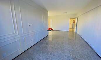 Imagem 4: FORTALEZA - Apartamento Padrão - Aldeota