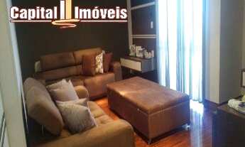 Imagem 7: CASA RESIDENCIAL em INDAIATUBA - SP, JARDIM VILA PARADISO