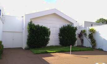 Imagem: Casa (térrea na rua) 3 dormitórios, cozinha