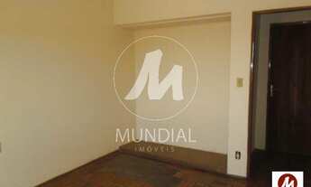 Imagem 3: Casa (sobradinho - superior) 2 dormitórios, cozinha planejada