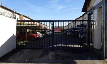 Imagem 6: Apartamento no Antonio Bezerra.Localizacao Excelente Nascente