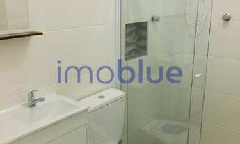 Imagem 6: Apartamento 2 dorm todo reformado